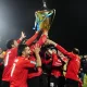 O‘zbekiston Superkubogi sohibi «Lokomotiv» 50 million so‘m bilan taqdirlanadi