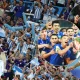 Осиё чемпиони Аргентинада тарихни янгилай оладими?