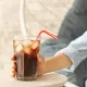Газланган ичимликларнинг организм учун ҳақиқатан ҳам зарарли эканининг 11 сабаби