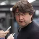 Шамил Газизов: «Спартак» бош мураббийи Остон Ўруновни юқори баҳолайди