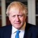 Britaniya bosh vaziri Rossiya aholisiga rus tilida murojaat yo‘lladi