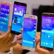 Ertaga Samsung Galaxy S6 va Galaxy S6 Edge smartfonlari sotuvga chiqariladi