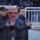 Отабек Саматов: "Селекция ишлари анча аввал бошлаб юборилган"