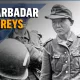Иккинчи жаҳон урушида Япония, СССР ва Германия армияси сафида жанг қилган корейс