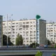 Тошкентда март ойида уй-жой ижара нархлари пасайишда давом этди
