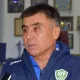 Равшан Ҳайдаров тўғри танловми?