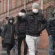 Rossiyada migrantlar uchun yangi qoidalar kuchga kirdi