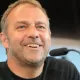 Flik: “Uchta sovrin, mag‘lubiyatsiz ikkinchi davra — bu ajoyib 'Barselona'”