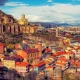 Иқтисодий трансформация ва Грузия ҳукуматининг ислоҳотлари. Ўзбекистон учун сабоқлар