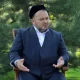 Oila mustahkam bo‘lishining asosiy shartlari nima?