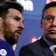 “Barsa”dan yo Messi yoki Bartomeu ketadi! (Voqealarning batafsil sharhi)