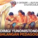 Qullar asos solgan pedagogika: u asrlar davomida qanday ravnaq topdi?