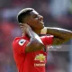 APL. "Manchester Yunayted" o‘z maydonida yutqazdi, qolgan 3 ta o‘yinda ham mehmonlar g‘alaba qozondi