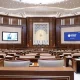 Ижара ва лизинг муносабатлари бўйича янги қоидалар киритилмоқда