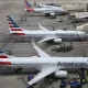 Boeing 737 МAХ ҳалокати бўйича янги тафсилотлар маълум қилинди