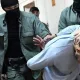 Экстремистик оқимнинг «қўлбола» аъзолари