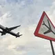 "Cover" plan was introduced in seven Russian airports
