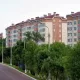 Тошкент ҳокимияти кўп қаватли уйлардан хонадонлар сотиб олишни таклиф қилди (видео)