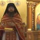 АҚШда таниқли христиан руҳонийси Исломни қабул қилди
