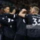 APL. «Arsenal» 6 ta gol urilgan o‘yinda raqibini mag‘lub etdi va boshqa natijalar