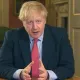 Борис Жонсон Россияга босим ўтказиш учун 6 бандлик режа ишлаб чиқди