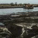 Ukrainlar Kiyev uchun jangda qanday g‘olib chiqqandi va ularga qanday takliflar bo‘lgandi?