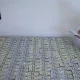 АҚШ долларларини юртимиздан яширинча олиб чиқилиши фош этилди