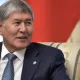 Atamboyev: «Putindan kafolat so‘raganim yo‘q, men faqat Allohdan so‘rayman» (foto, video)