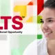 Нега ёшлар IELTS олишга интилмоқда?