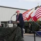 Трамп: “Яқин Шарқдаги вазият АҚШ туфайли назоратдан чиқиб кетди”