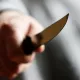 Тошкентда 14 ёшли бола ўзи билан саломлашмаган 22 ёшли йигитга пичоқ урди