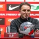 Хитой бош мураббийи: "Кучли рақибга қарши ўйин фойда келтиради. Кучсиз рақибни ютсангиз, муаммоларни билиб бўлмайди"