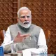 Modi Pakistan'ı uyardı: "Bir sonraki terör saldırısına güçlü bir yanıt verilecek"