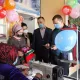 Маҳаллаларда 6 миллионга яқин доимий ва мавсумий иш ўрни яратилади