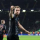 “Bavariya” Chempionlar ligasida “Seltik”ni mag‘lub etdi