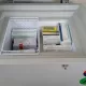 Қайси вакцина: AstraZeneca, ZF-UZ-VAC2001 ёки «Спутник V»?