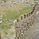 Ahmad-Shoh Mas’udning o‘g‘li «Tolibon»ga qarshi kurash kuchlarini tuzdi