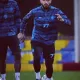 Saudiya chempionati futbolchilarining narxi yangilandi. Masharipovning narxi qancha?