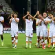 Italiya chempionati bu turida "Yuventus" va "Milan"ni qiyin, "Roma"ni esa oddiy o‘yin kutmoqda