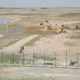 Ижтимоий тармоқда Сардоба фалокатида «Ўзбекгидроэнерго» раҳбарини айблашди, ташкилот раддия берди
