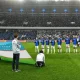 U-20 Osiyo Kubogi. Oʻzbekiston terma jamoasi Avstraliyani magʻlub etib, yarim finalga yoʻl oldi