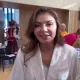 Alina Kabayeva “tanib bo‘lmas” qiyofada ommaga ko‘rinish berdi
