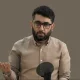 «Jarayon hali davom etadi» — ozodlikka chiqqan Abdukarim Mirzayev bilan katta suhbat