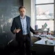 Алишер Усмонов ва Олег Дерипаска Навальнийнинг текширувлари билан қандай кураш олиб борди?