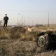 Islom inqilobi muhofizlari korpusi Erondagi aviahalokatda AQSHni aybladi