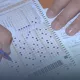 Oʻzbekiston OTMlariga kirish test sinovlari natijalari e'lon qilindi