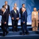 NATO sammiti yakunlari: Ukrainaning e’tirozlari, Shvetsiyaning quvonchi, Turkiyaning g‘arbga yuz tutishi