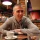 Драган Черан: "Қашқадарё ҳокими, мақсадсиз ҳамда тез таслим бўладиган ўзбек футболчилари ва терма жамоадан таклиф"