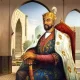 Соҳибқирон Амир Темур васияти ҳақида биласизми?