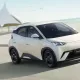 Xitoylik avtomobil giganti BYD Evropada Tesla’ni